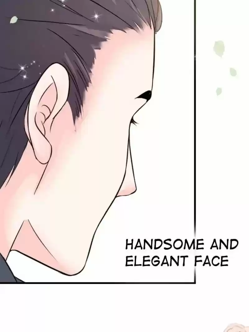 Mr. Zhou, Forced Marriage Is Illegal! Chapter 4