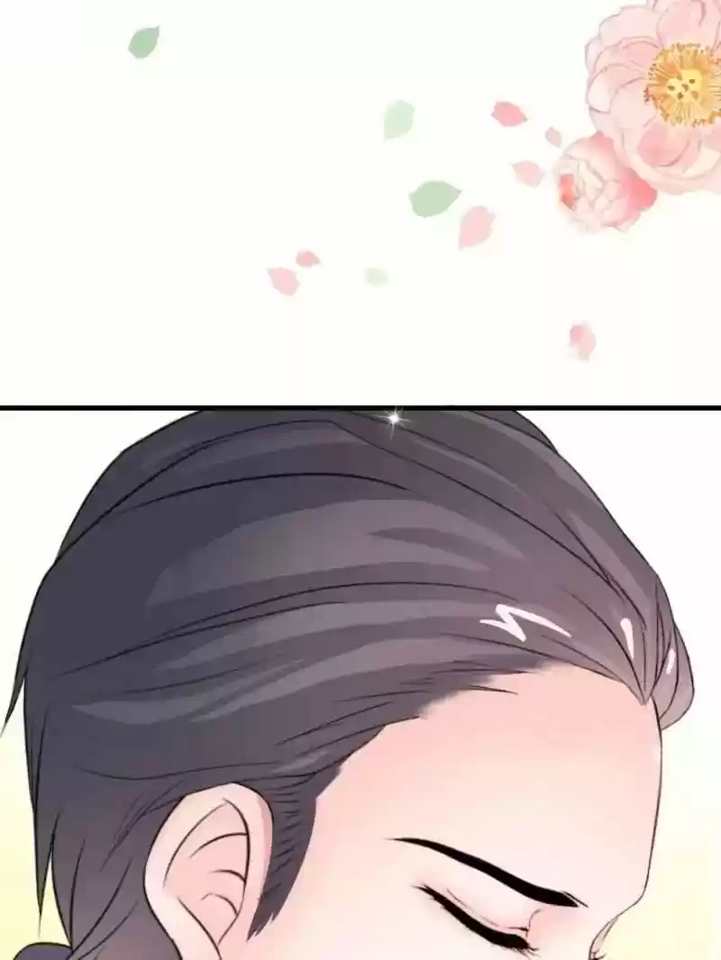 Mr. Zhou, Forced Marriage Is Illegal! Chapter 4