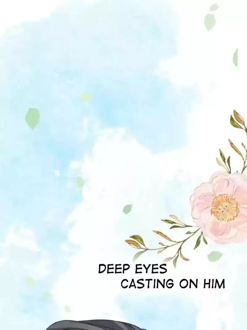 Mr. Zhou, Forced Marriage Is Illegal! Chapter 4