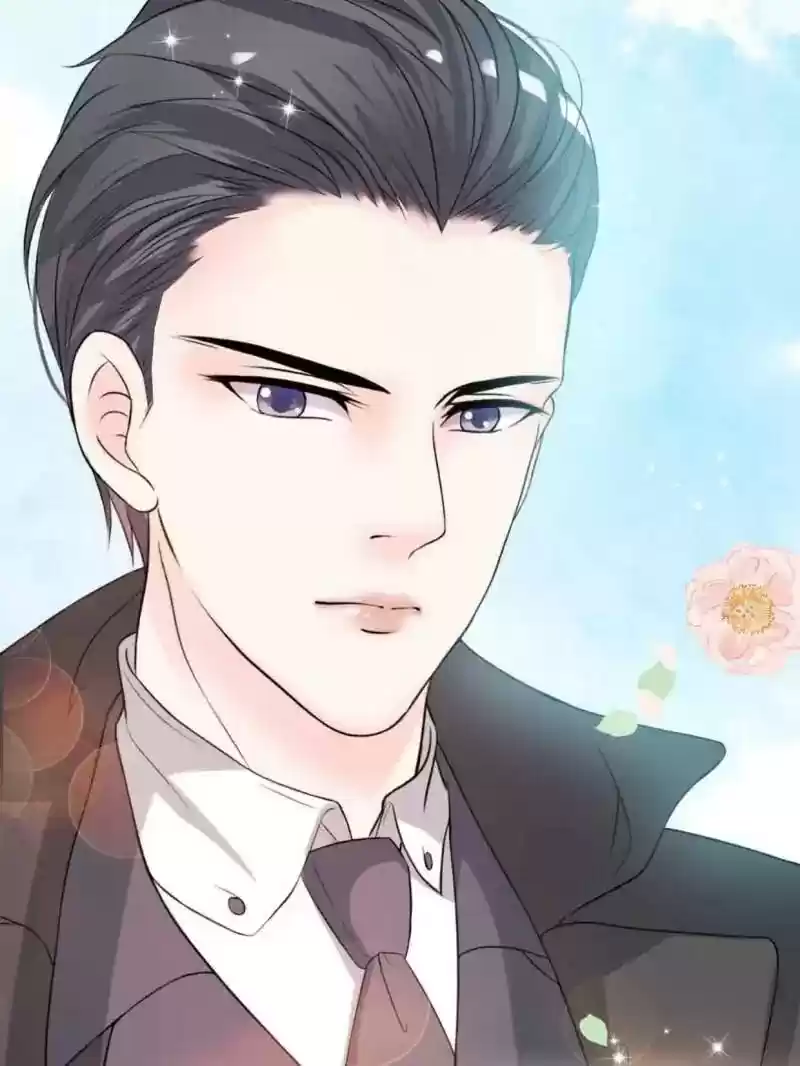 Mr. Zhou, Forced Marriage Is Illegal! Chapter 4