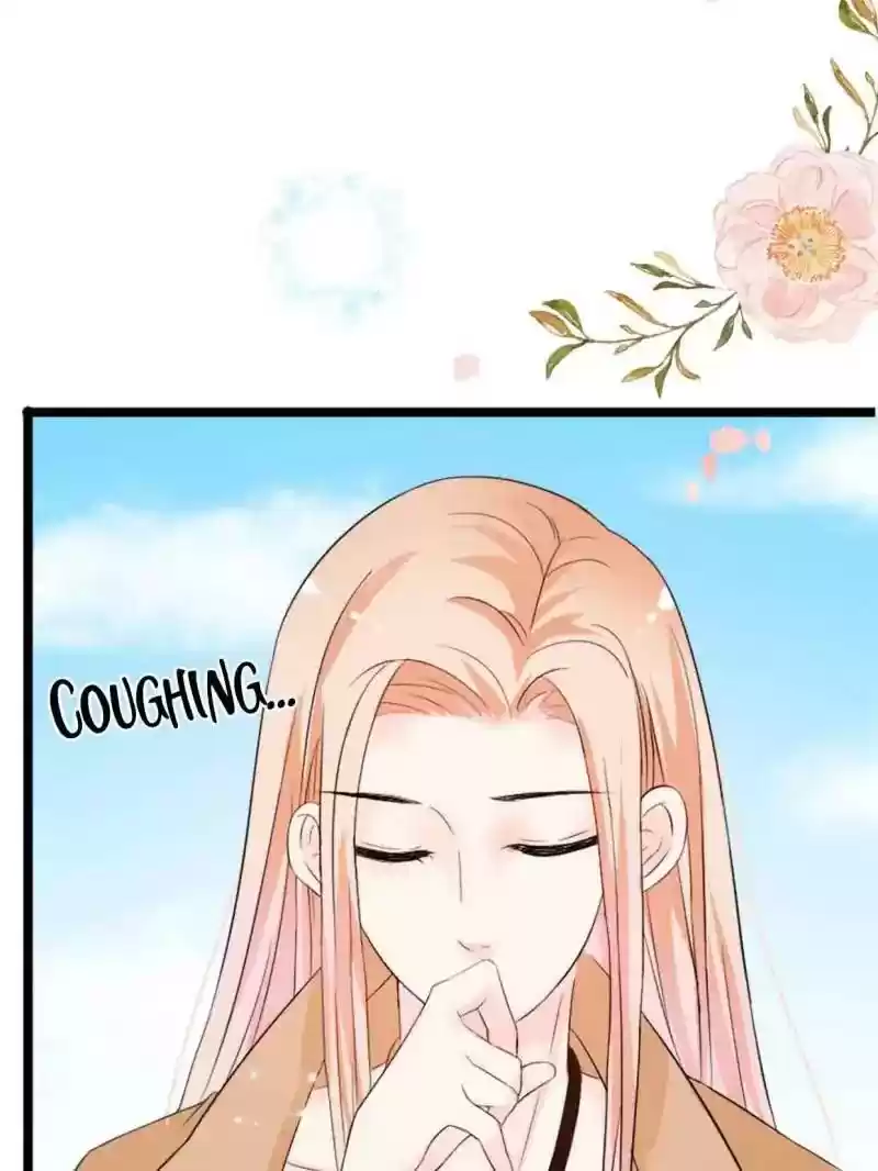 Mr. Zhou, Forced Marriage Is Illegal! Chapter 4