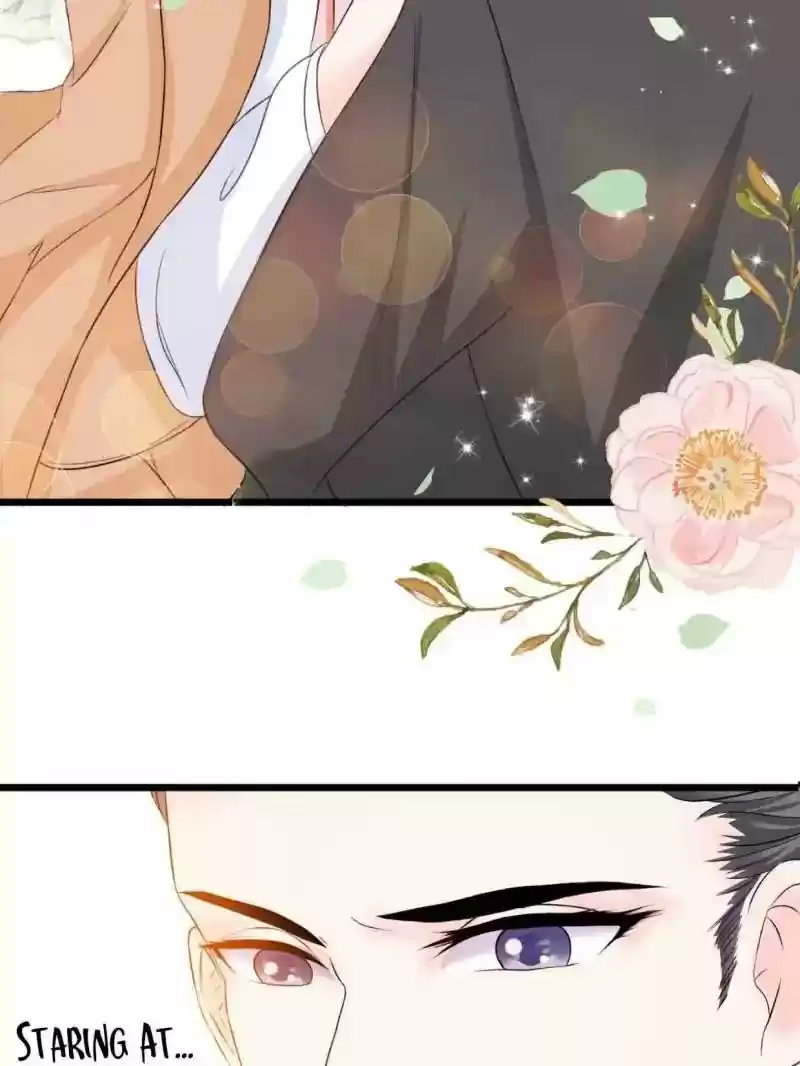 Mr. Zhou, Forced Marriage Is Illegal! Chapter 4