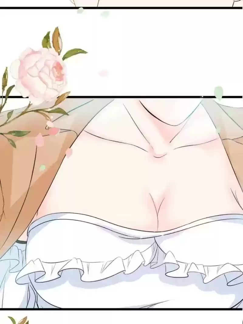 Mr. Zhou, Forced Marriage Is Illegal! Chapter 4