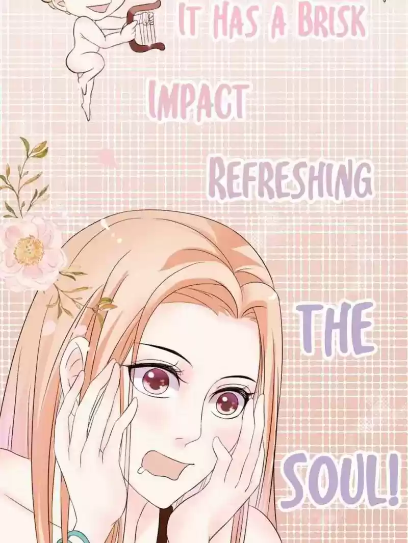 Mr. Zhou, Forced Marriage Is Illegal! Chapter 4