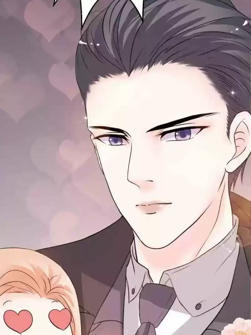 Mr. Zhou, Forced Marriage Is Illegal! Chapter 4