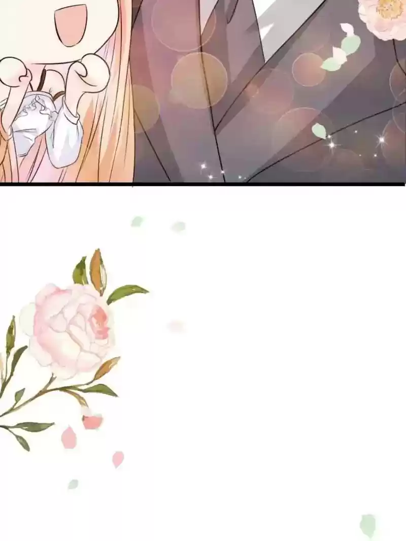 Mr. Zhou, Forced Marriage Is Illegal! Chapter 4