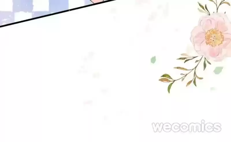 Mr. Zhou, Forced Marriage Is Illegal! Chapter 41