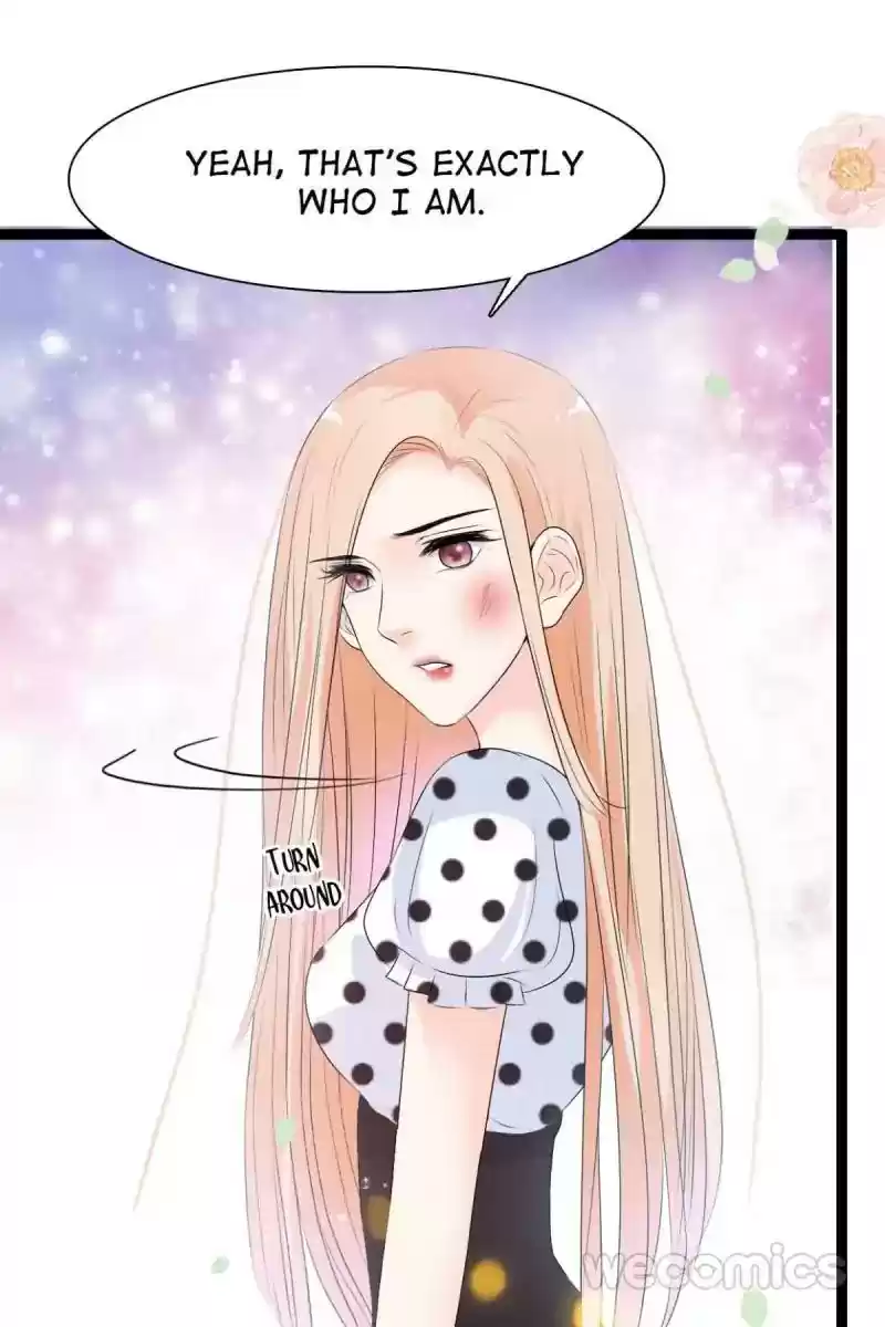 Mr. Zhou, Forced Marriage Is Illegal! Chapter 42