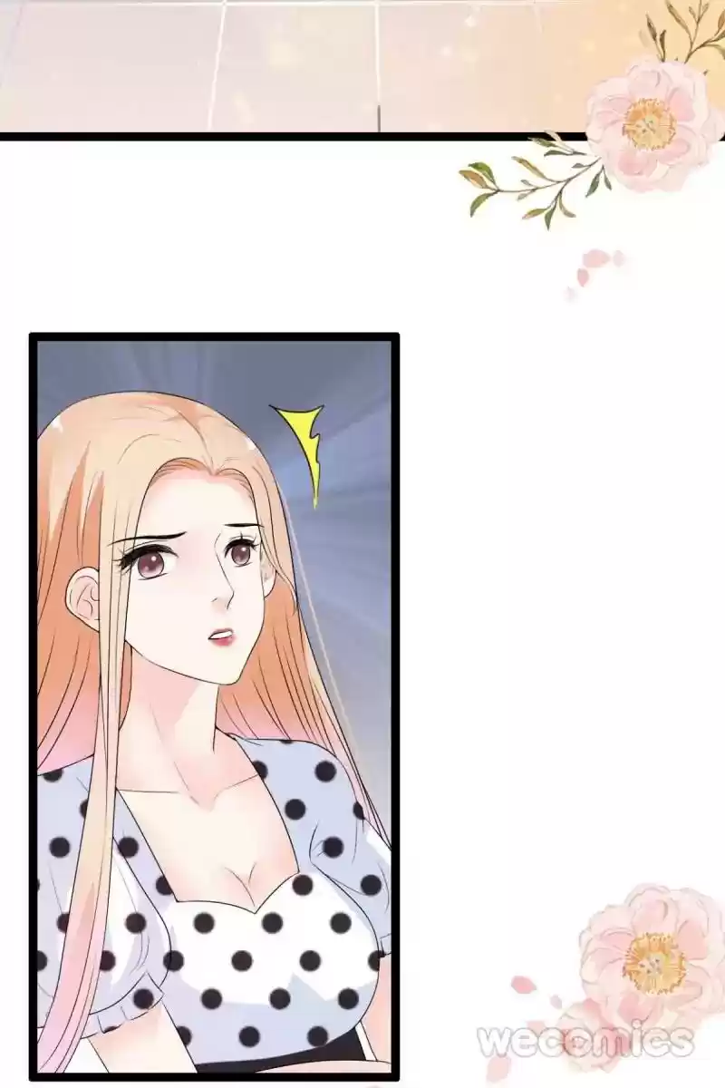 Mr. Zhou, Forced Marriage Is Illegal! Chapter 42