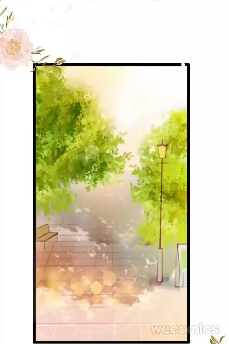 Mr. Zhou, Forced Marriage Is Illegal! Chapter 42