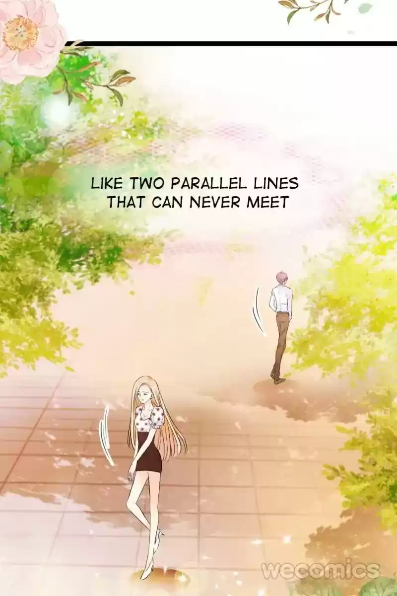 Mr. Zhou, Forced Marriage Is Illegal! Chapter 42