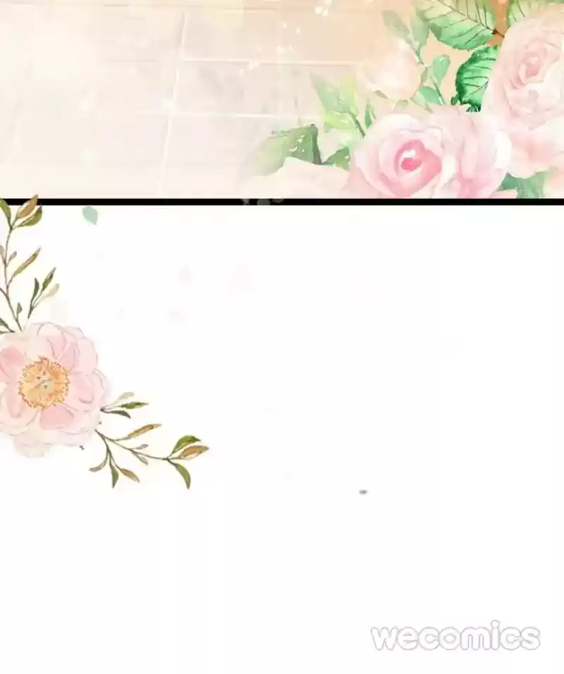 Mr. Zhou, Forced Marriage Is Illegal! Chapter 42