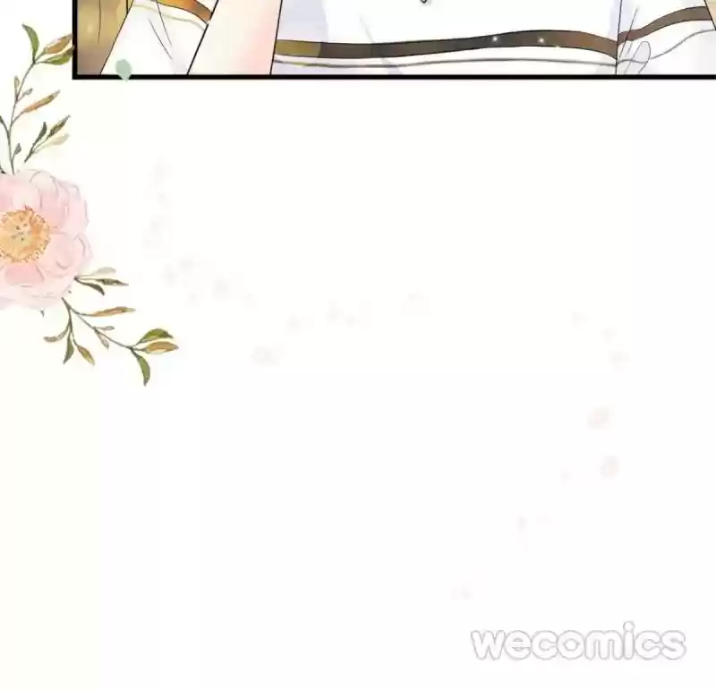 Mr. Zhou, Forced Marriage Is Illegal! Chapter 43