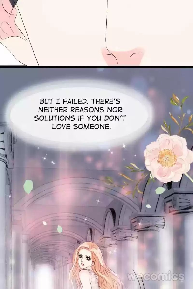 Mr. Zhou, Forced Marriage Is Illegal! Chapter 44