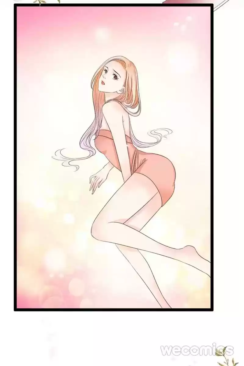 Mr. Zhou, Forced Marriage Is Illegal! Chapter 45