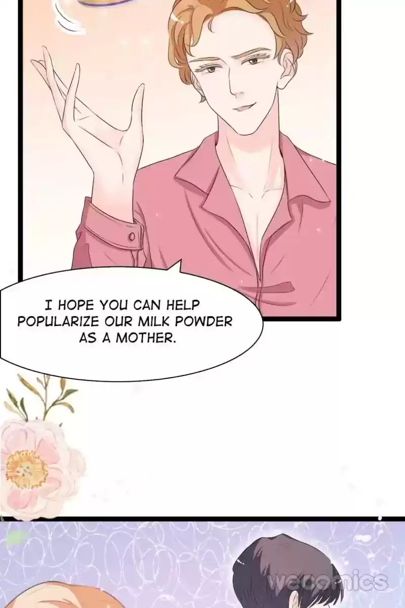 Mr. Zhou, Forced Marriage Is Illegal! Chapter 45