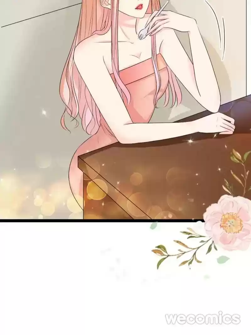 Mr. Zhou, Forced Marriage Is Illegal! Chapter 45