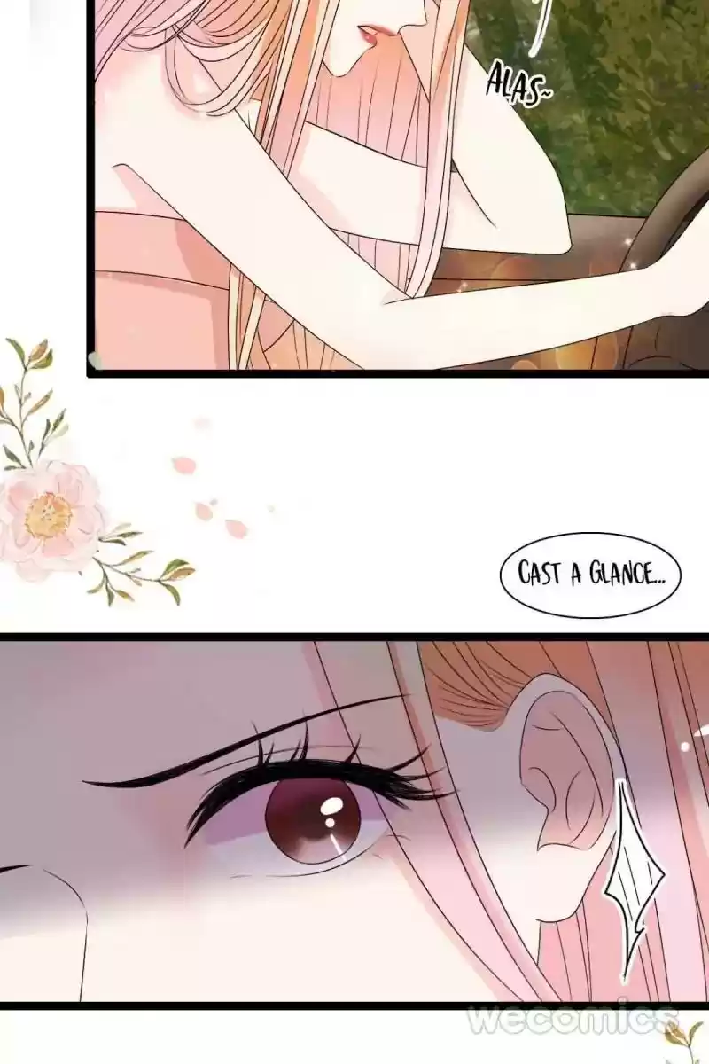 Mr. Zhou, Forced Marriage Is Illegal! Chapter 46