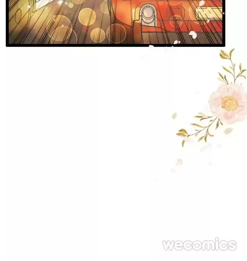 Mr. Zhou, Forced Marriage Is Illegal! Chapter 46