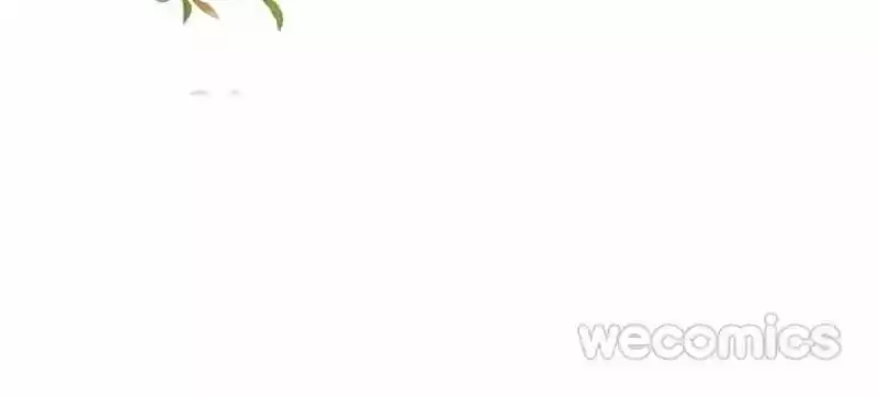 Mr. Zhou, Forced Marriage Is Illegal! Chapter 47