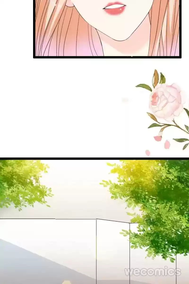 Mr. Zhou, Forced Marriage Is Illegal! Chapter 48