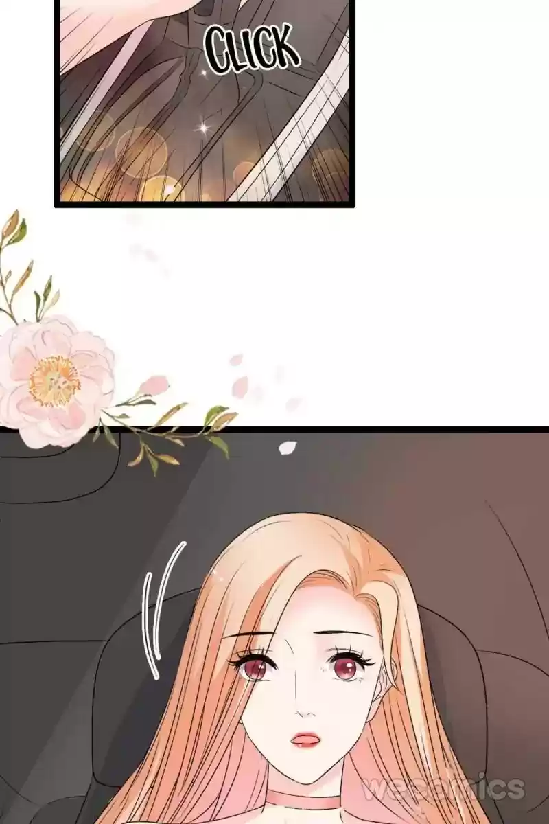 Mr. Zhou, Forced Marriage Is Illegal! Chapter 48