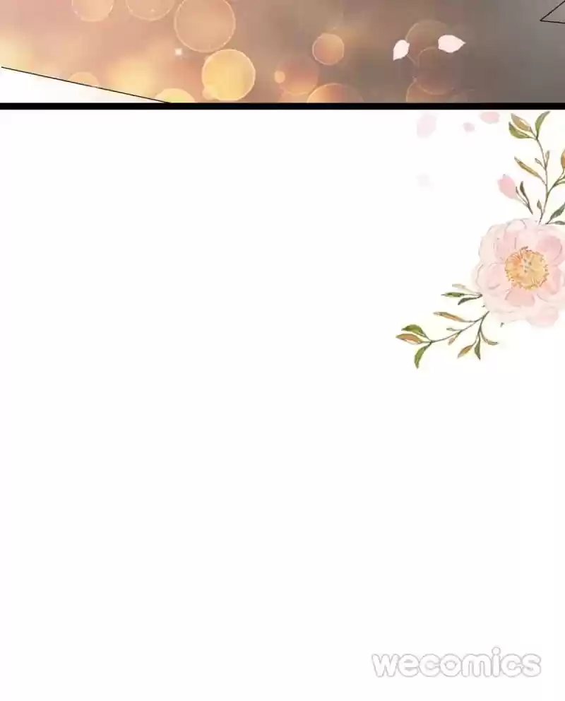 Mr. Zhou, Forced Marriage Is Illegal! Chapter 48