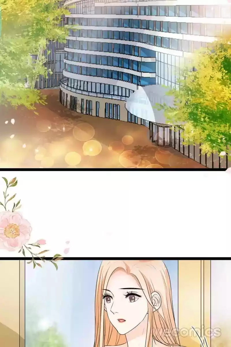 Mr. Zhou, Forced Marriage Is Illegal! Chapter 49