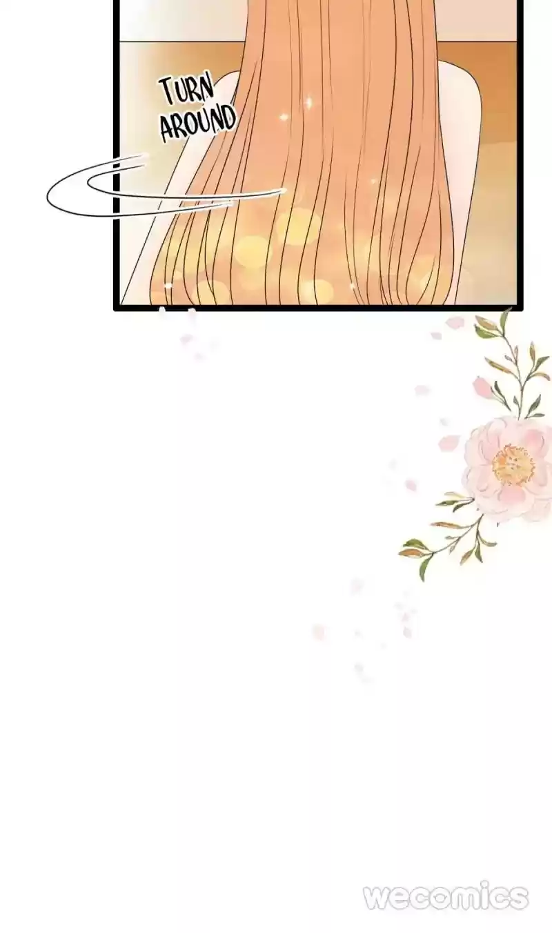 Mr. Zhou, Forced Marriage Is Illegal! Chapter 49