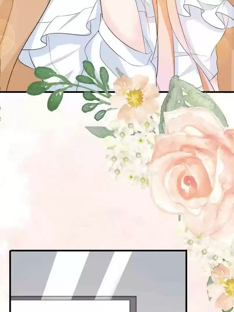 Mr. Zhou, Forced Marriage Is Illegal! Chapter 5