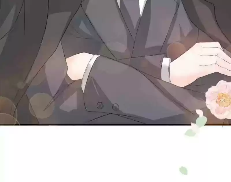 Mr. Zhou, Forced Marriage Is Illegal! Chapter 5