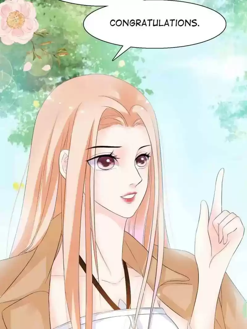 Mr. Zhou, Forced Marriage Is Illegal! Chapter 5