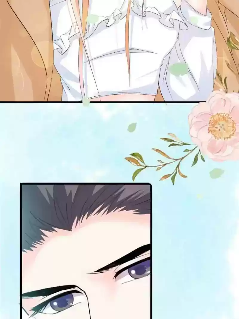 Mr. Zhou, Forced Marriage Is Illegal! Chapter 5