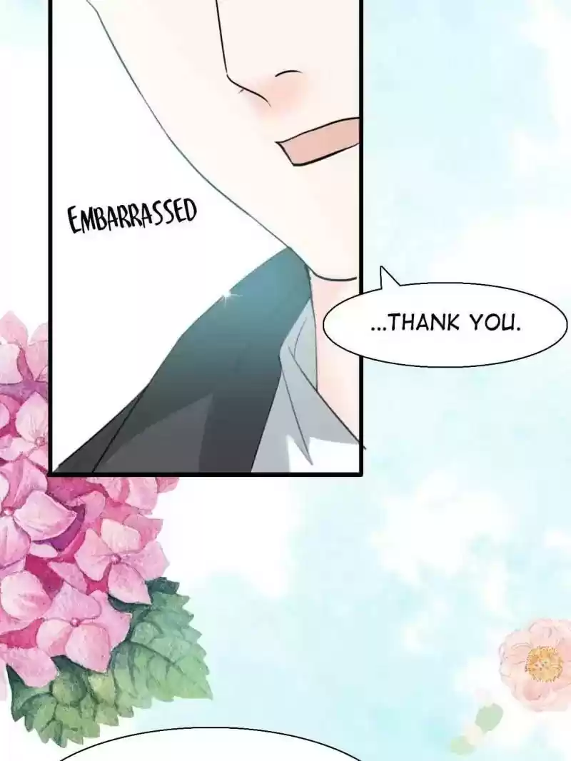 Mr. Zhou, Forced Marriage Is Illegal! Chapter 5