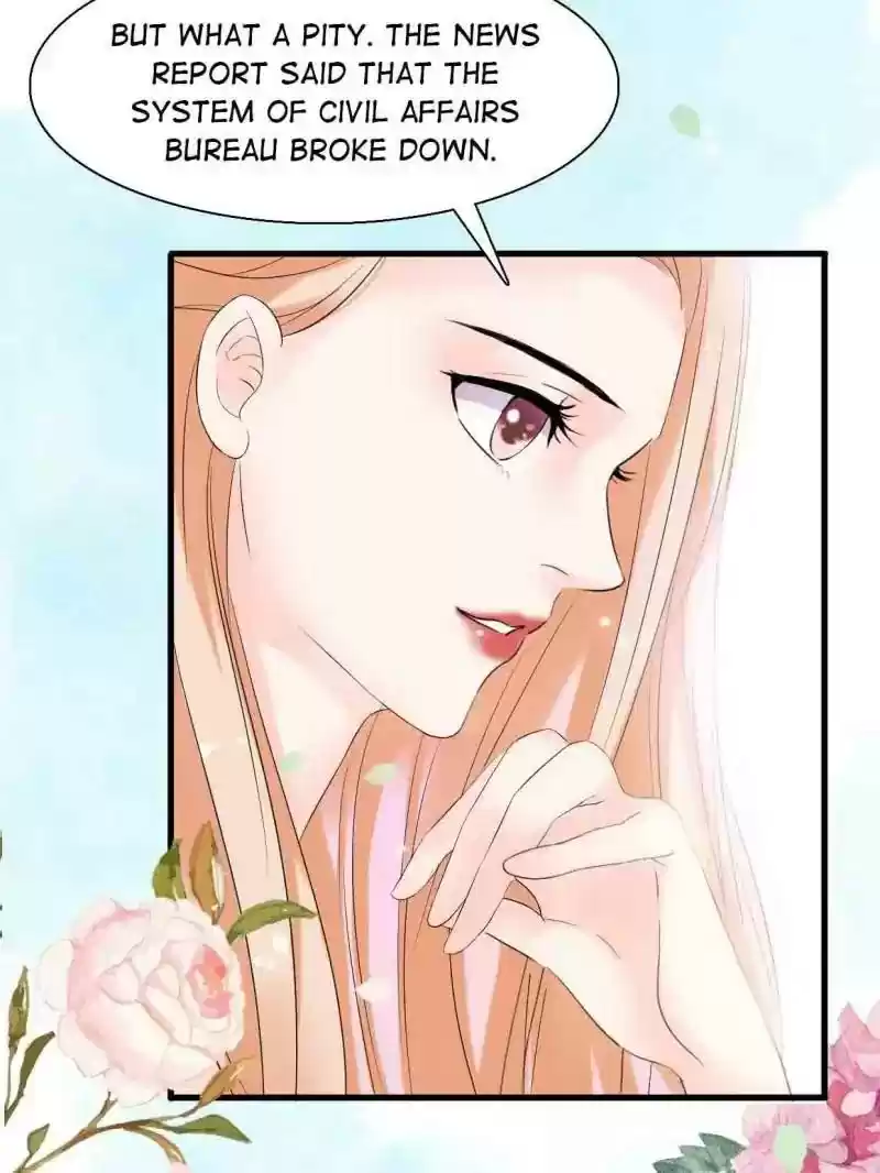 Mr. Zhou, Forced Marriage Is Illegal! Chapter 5