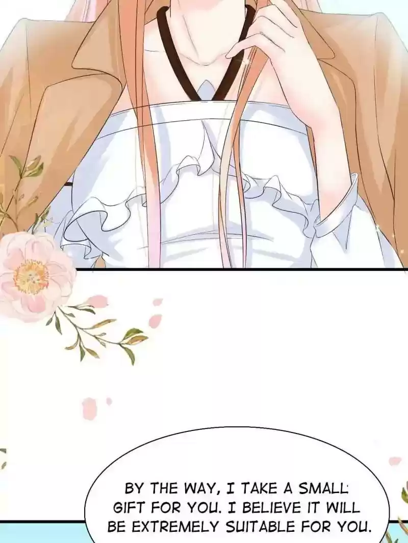 Mr. Zhou, Forced Marriage Is Illegal! Chapter 5