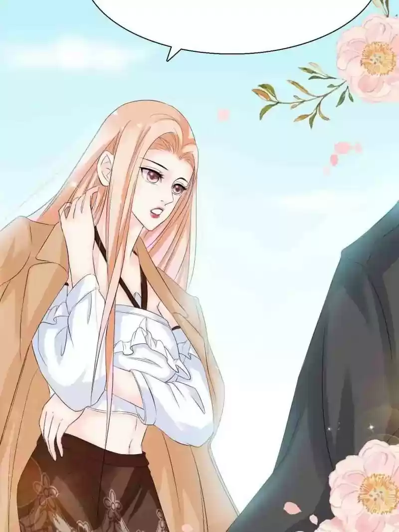 Mr. Zhou, Forced Marriage Is Illegal! Chapter 5