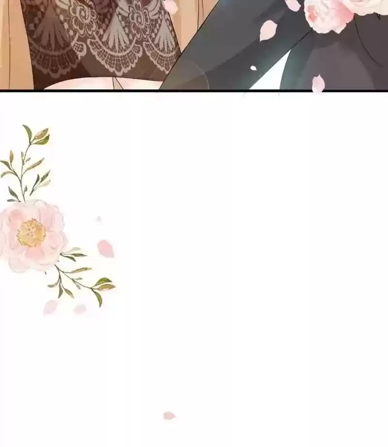 Mr. Zhou, Forced Marriage Is Illegal! Chapter 5