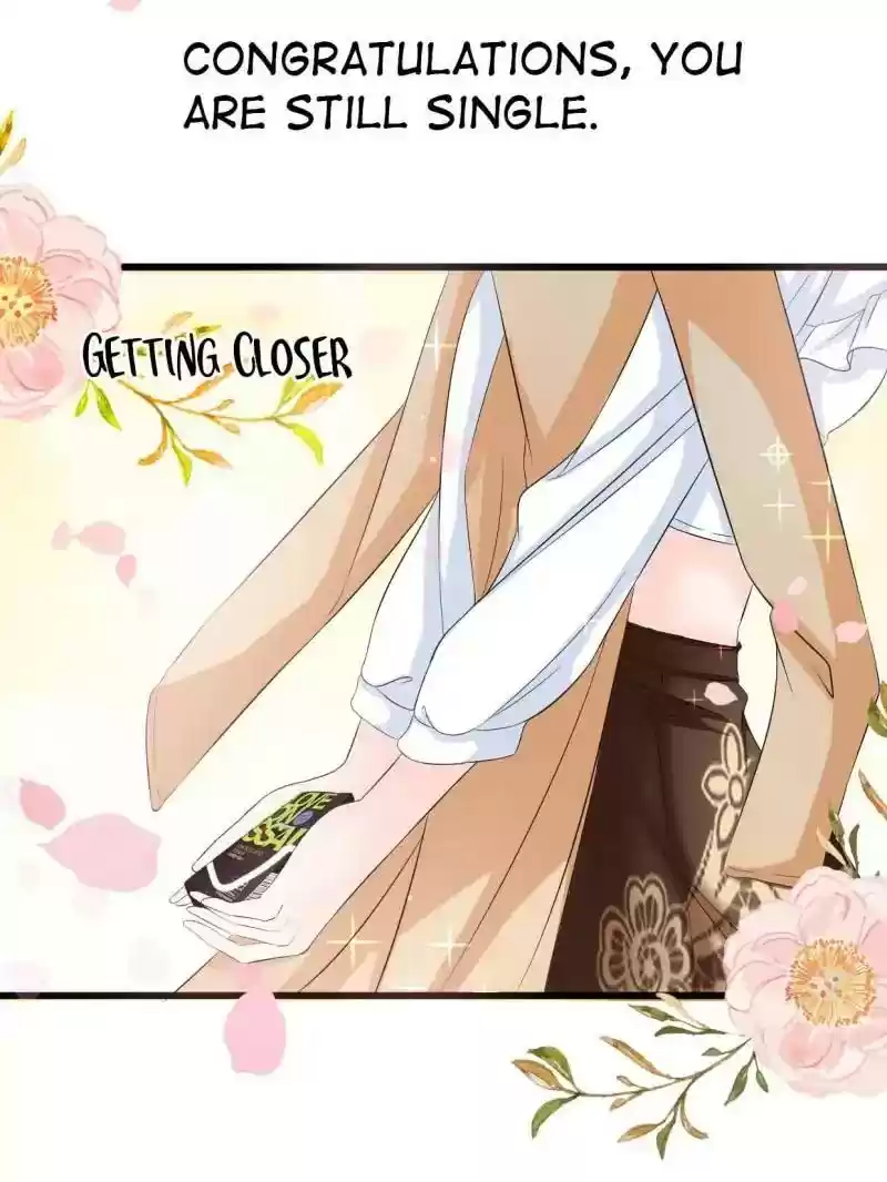 Mr. Zhou, Forced Marriage Is Illegal! Chapter 5