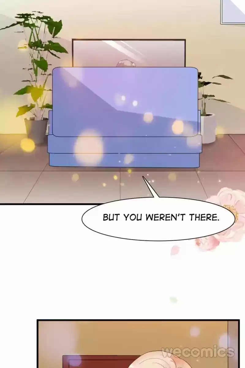 Mr. Zhou, Forced Marriage Is Illegal! Chapter 50