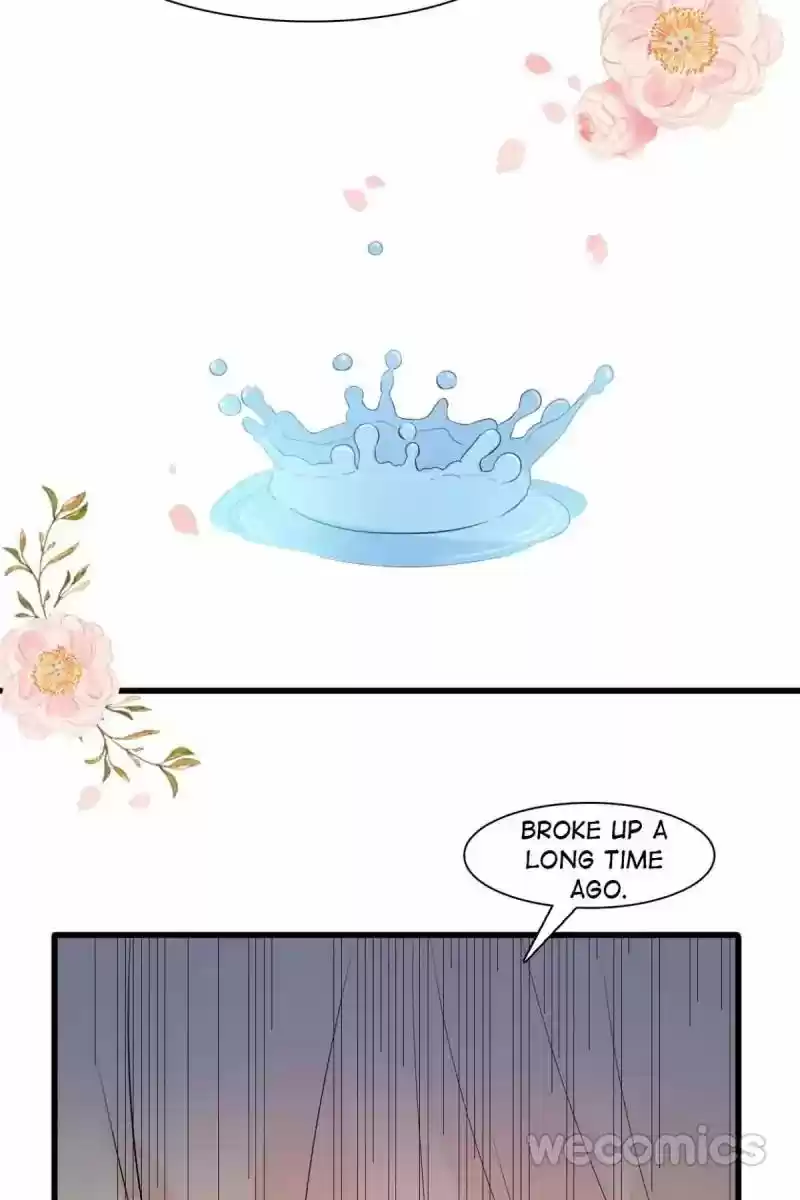 Mr. Zhou, Forced Marriage Is Illegal! Chapter 50