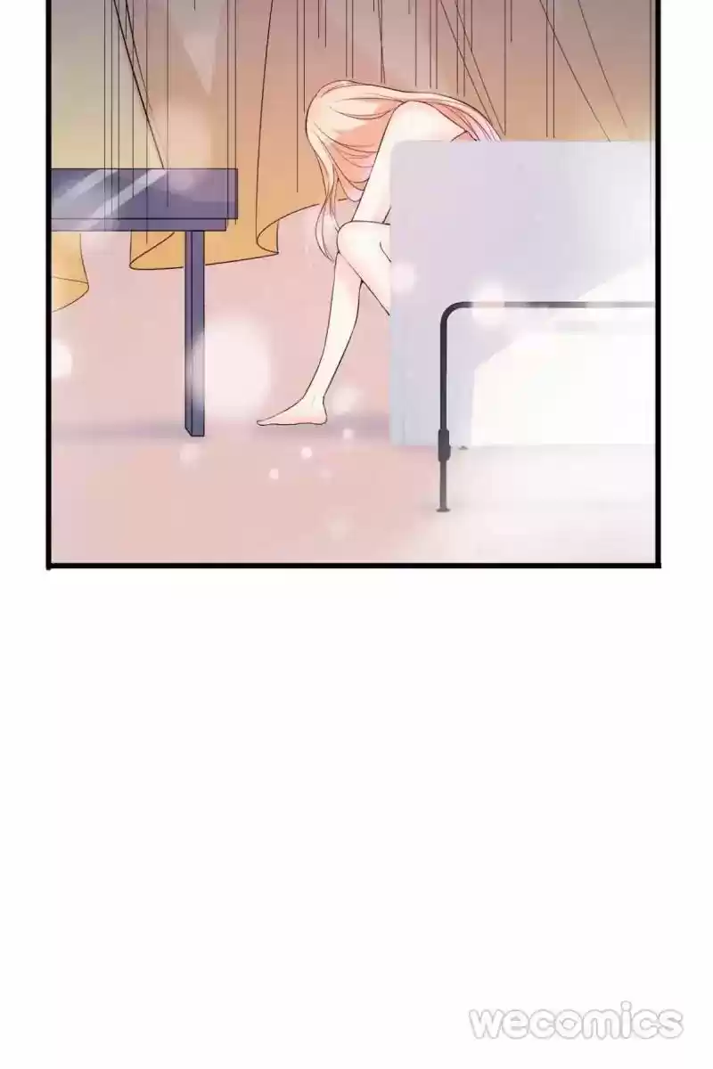 Mr. Zhou, Forced Marriage Is Illegal! Chapter 50