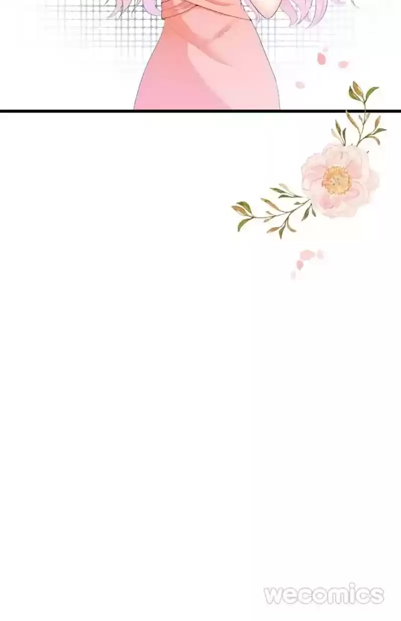 Mr. Zhou, Forced Marriage Is Illegal! Chapter 50