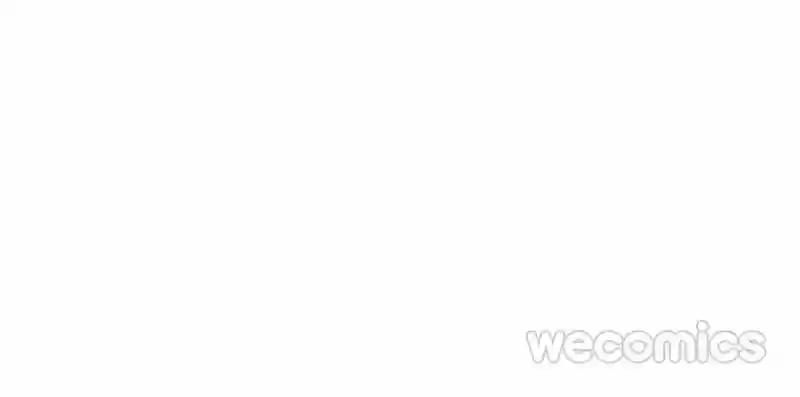 Mr. Zhou, Forced Marriage Is Illegal! Chapter 51