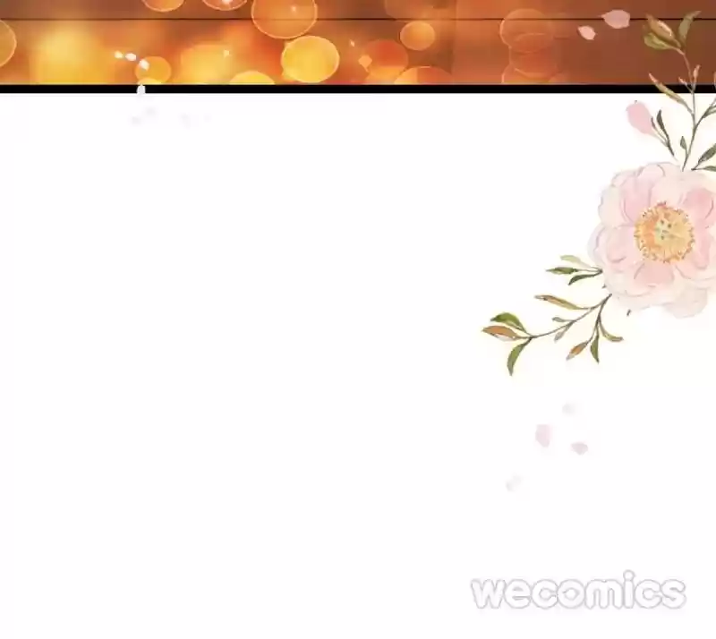 Mr. Zhou, Forced Marriage Is Illegal! Chapter 51