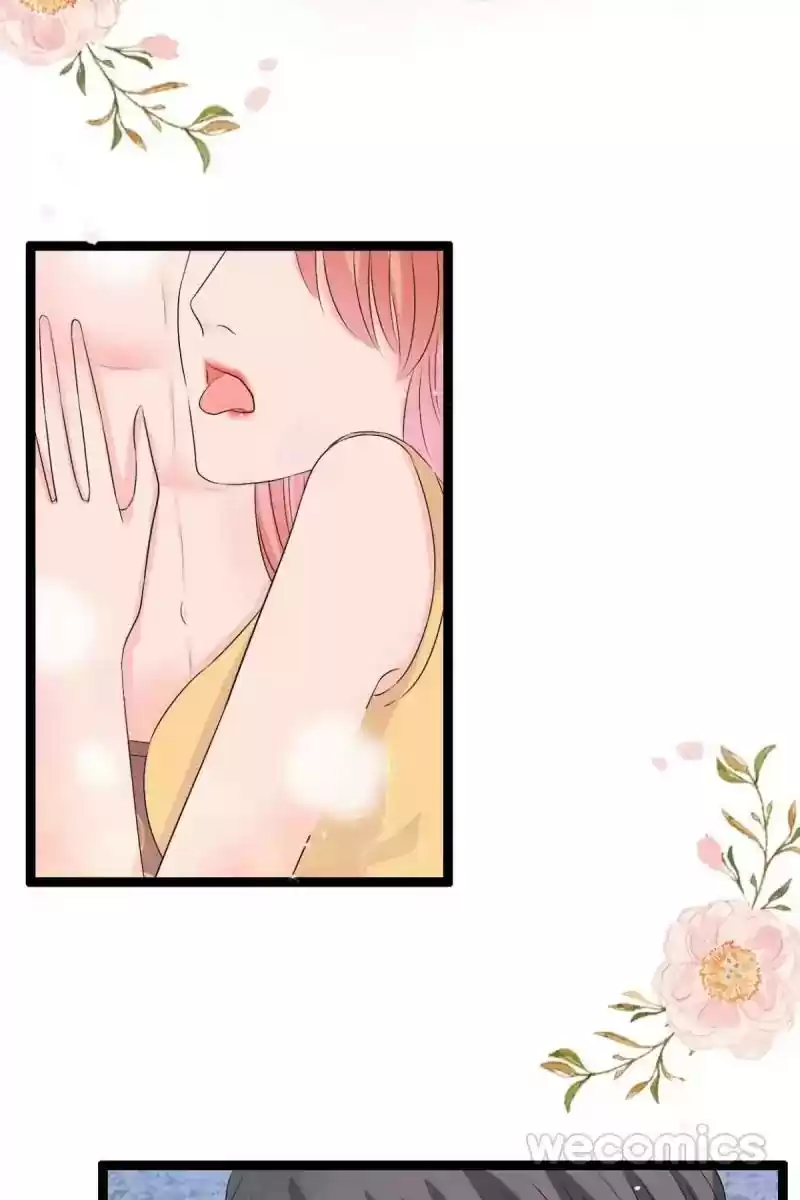 Mr. Zhou, Forced Marriage Is Illegal! Chapter 52