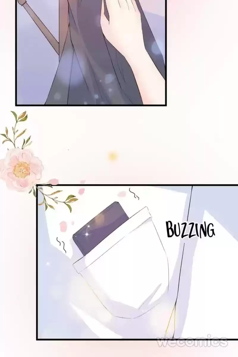 Mr. Zhou, Forced Marriage Is Illegal! Chapter 52