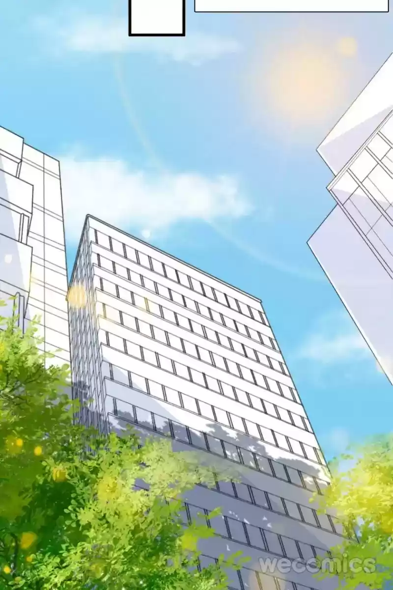 Mr. Zhou, Forced Marriage Is Illegal! Chapter 52