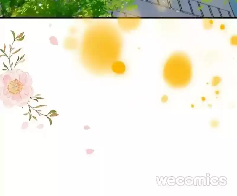 Mr. Zhou, Forced Marriage Is Illegal! Chapter 52