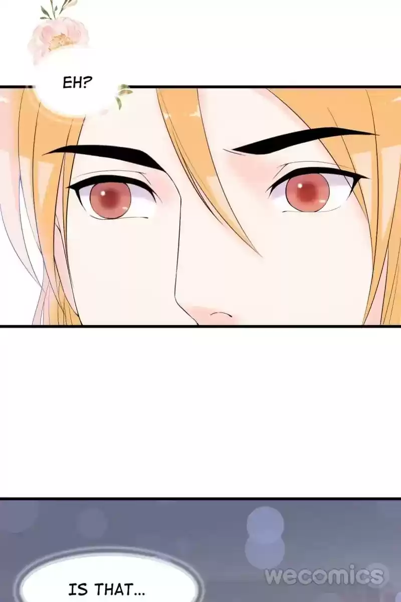 Mr. Zhou, Forced Marriage Is Illegal! Chapter 52